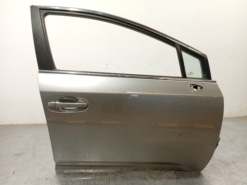 PUERTA DELANTERA DERECHA 6700105070 