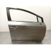 Recambio de puerta delantera derecha para toyota avensis station wagon (_t27_) 2.0 d-4d (adt270_) referencia OEM IAM 6700105070 