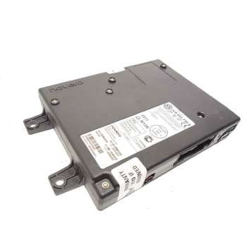 MODULO ELECTRONICO 3C8035730B 