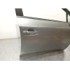 Recambio de puerta delantera derecha para toyota avensis station wagon (_t27_) 2.0 d-4d (adt270_) referencia OEM IAM 6700105070 