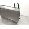 Recambio de puerta delantera derecha para toyota avensis station wagon (_t27_) 2.0 d-4d (adt270_) referencia OEM IAM 6700105070 
