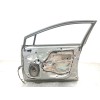 Recambio de puerta delantera derecha para toyota avensis station wagon (_t27_) 2.0 d-4d (adt270_) referencia OEM IAM 6700105070 