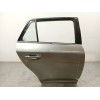 Recambio de puerta trasera derecha para toyota avensis station wagon (_t27_) 2.0 d-4d (adt270_) referencia OEM IAM 6700305161  