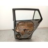 Recambio de puerta trasera derecha para toyota avensis station wagon (_t27_) 2.0 d-4d (adt270_) referencia OEM IAM 6700305161  