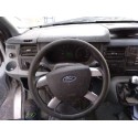 FORD TRANSIT COMBI '06