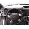 ford transit combi ´06 del año 2007