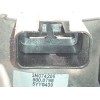 Recambio de electroventilador para alfa romeo giulietta (191) progression referencia OEM IAM 50514483 5000798 3N074205
