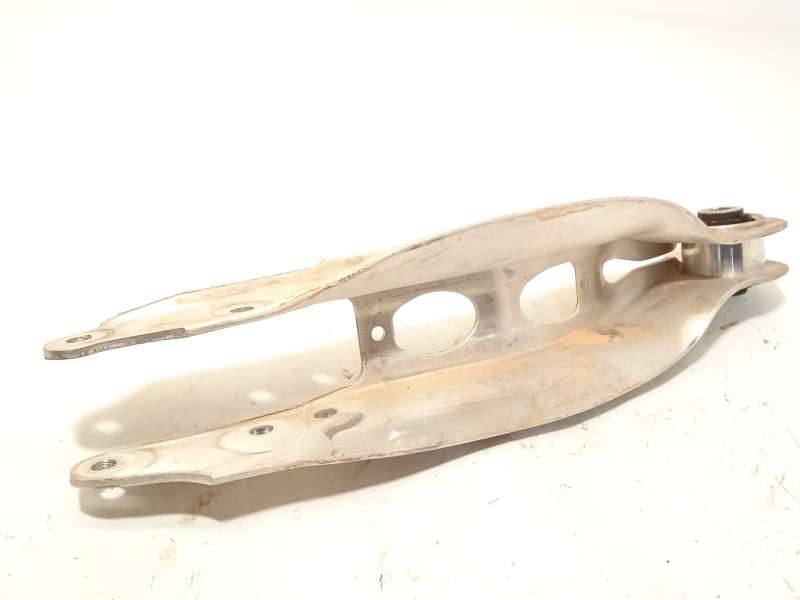 Recambio de brazo suspension inferior trasero izquierdo para audi a4 b9 avant (8w5, 8wd) 35 tdi mild hybrid referencia OEM IAM 8 - Gris 2