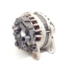 Recambio de alternador para dacia sandero ii (b8_) 1.5 dci 75 / blue dci 75 (b8jw, b8m4, b8ah, b8m7, b8m6) referencia OEM IAM 23