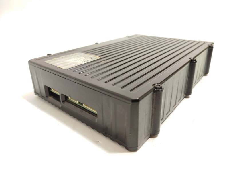 Recambio de modulo electronico para kia sorento ii (xm) 2.2 crdi referencia OEM IAM 963702PAA0 - Blanco 3