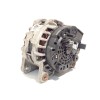 Recambio de alternador para dacia sandero ii (b8_) 1.5 dci 75 / blue dci 75 (b8jw, b8m4, b8ah, b8m7, b8m6) referencia OEM IAM 23