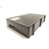 Recambio de modulo electronico para kia sorento ii (xm) 2.2 crdi referencia OEM IAM 963702PAA0  