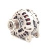 Recambio de alternador para dacia sandero ii (b8_) 1.5 dci 75 / blue dci 75 (b8jw, b8m4, b8ah, b8m7, b8m6) referencia OEM IAM 23