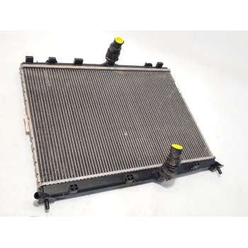 RADIADOR AGUA 9825333380 G429105010M00
