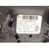 Recambio de alternador para dacia sandero ii (b8_) 1.5 dci 75 / blue dci 75 (b8jw, b8m4, b8ah, b8m7, b8m6) referencia OEM IAM 23