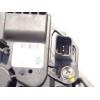 Recambio de alternador para dacia sandero ii (b8_) 1.5 dci 75 / blue dci 75 (b8jw, b8m4, b8ah, b8m7, b8m6) referencia OEM IAM 23