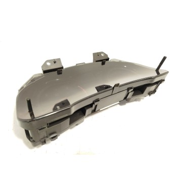 CUADRO INSTRUMENTOS 8380005Q70 2574904172