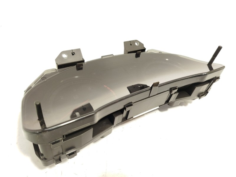 CUADRO INSTRUMENTOS 8380005Q70 2574904172