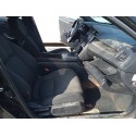 HONDA CIVIC X HATCHBACK (FC_, FK_)