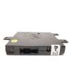 Recambio de modulo electronico para volkswagen sharan (7n1) 2.0 tdi referencia OEM IAM 3C8035730B  