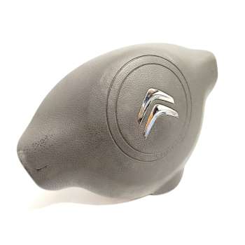 AIRBAG DELANTERO IZQUIERDO 96773146ZD 