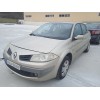 renault megane ii sedán (lm0/1_) del año 2006