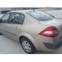 RENAULT MEGANE II SEDÁN (LM0/1_)
