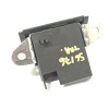Recambio de cerradura maletero / porton para audi a1 sportback (gba) 30 tfsi referencia OEM IAM 2G6827505B9B9  