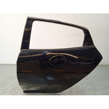 PUERTA TRASERA IZQUIERDA 67550TGGA00ZZ 67550TGJQ00ZZ 