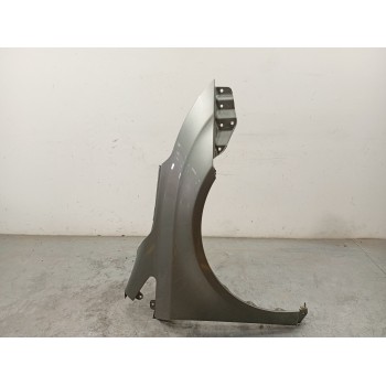 ALETA DELANTERA DERECHA 5380105020 