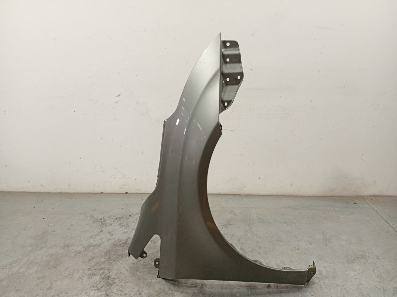 ALETA DELANTERA DERECHA 5380105020 