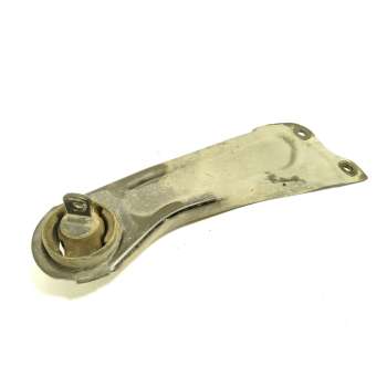 BRAZO SUSPENSION INFERIOR TRASERO DERECHO 55271AT000 