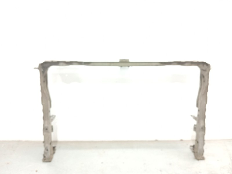 PANEL FRONTAL 5320805030 