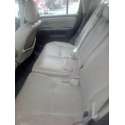 HONDA CR-V (RD8)
