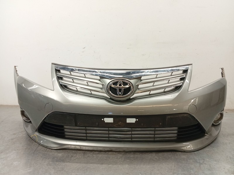 PARAGOLPES DELANTERO 5211905919 5311105900 