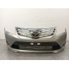 Recambio de paragolpes delantero para toyota avensis station wagon (_t27_) 2.0 d-4d (adt270_) referencia OEM IAM 5211905919 5311