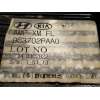 Recambio de modulo electronico para kia sorento ii (xm) 2.2 crdi referencia OEM IAM 963702PAA0  