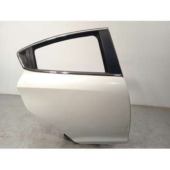 PUERTA TRASERA DERECHA 50509298 6000634837 