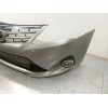 Recambio de paragolpes delantero para toyota avensis station wagon (_t27_) 2.0 d-4d (adt270_) referencia OEM IAM 5211905919 5311