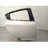 Recambio de puerta trasera derecha para alfa romeo giulietta (191) progression referencia OEM IAM 50509298 6000634837 