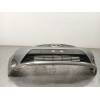 Recambio de paragolpes delantero para toyota avensis station wagon (_t27_) 2.0 d-4d (adt270_) referencia OEM IAM 5211905919 5311