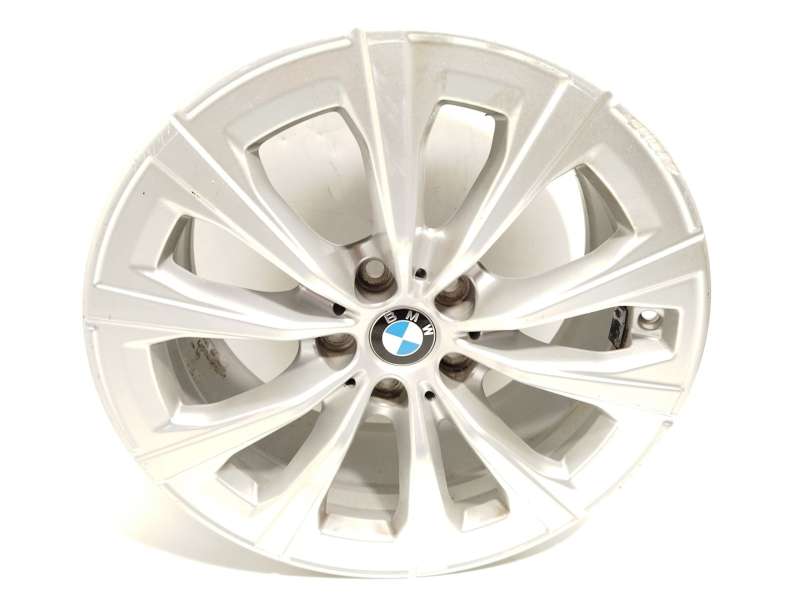 Recambio de llanta para bmw serie 3 berlina (g20) 320i referencia OEM IAM 7915323 36117915323 2