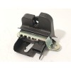 Recambio de cerradura maletero / porton para audi a1 sportback (gba) 30 tfsi referencia OEM IAM 2G6827505B9B9  