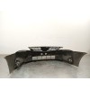 Recambio de paragolpes delantero para toyota avensis station wagon (_t27_) 2.0 d-4d (adt270_) referencia OEM IAM 5211905919 5311