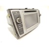 Recambio de sistema navegacion gps para toyota avensis station wagon (_t27_) 2.0 d-4d (adt270_) referencia OEM IAM 8614005090  