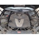 MERCEDES-BENZ CLK (C209)