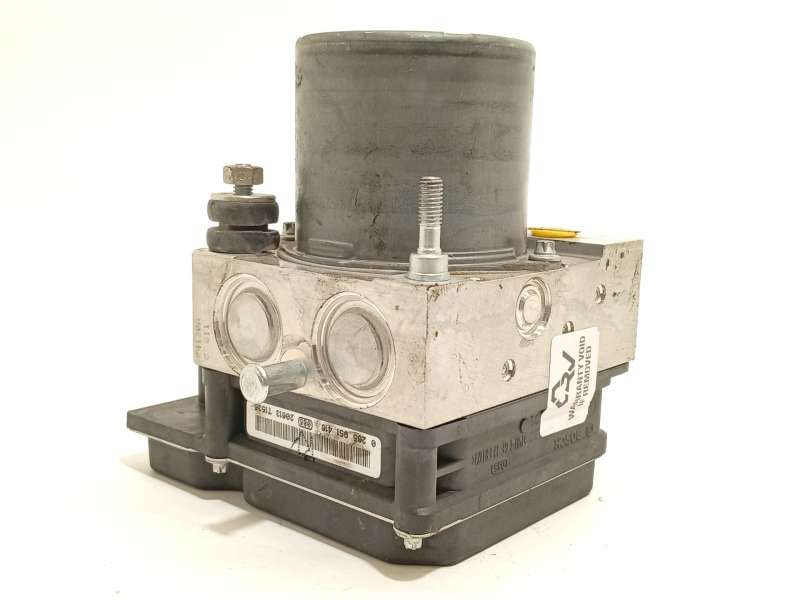 Recambio de abs para citroën c5 iii (rd_) 1.6 vti 120 referencia OEM IAM 9674804480 0265251413 9674797480 2