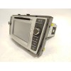 Recambio de sistema navegacion gps para toyota avensis station wagon (_t27_) 2.0 d-4d (adt270_) referencia OEM IAM 8614005090  