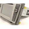 Recambio de sistema navegacion gps para toyota avensis station wagon (_t27_) 2.0 d-4d (adt270_) referencia OEM IAM 8614005090  