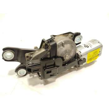 MOTOR LIMPIA TRASERO AV6117K441AC 1755929 W000014440